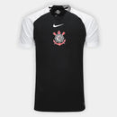 Corinthians 25/26 II Home - Fan Version