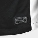 Corinthians 25/26 II Home - Fan Version