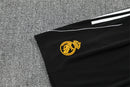 Kit Allenamento Real Madrid x Marvel 25/26 Uomo | Kit da Calcio