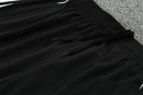 Kit Allenamento Real Madrid x Marvel 25/26 Uomo | Kit da Calcio