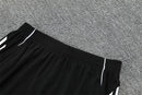 Kit Allenamento Real Madrid x Marvel 25/26 Uomo | Kit da Calcio