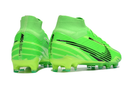 MERCURIAL AIR ZOOM AG ELITE