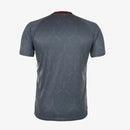 SÃO PAULO TRAINING NB FOOTBALL SHIRTS 2025/26 - FAN VERSION