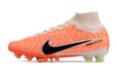 MERCURIAL AIR ZOOM AG ELITE