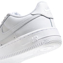 NIKE AIR FORCE 1 LE WHITE/WHITE DH2920-111