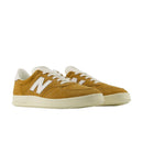 New Balance T500 Brown Beige CT500CI