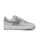 Nike Air Force 1 '07 LX Lt Smoke Grey/smoke Grey-sail-white DQ5079-001
