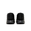 Nike Air Max 1 '86 OG Black/black-black FZ3007-001