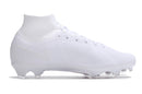 MERCURIAL AIR ZOOM FG ELITE