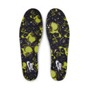 Nike Dunk Low  QS Bright Cactus Black HV6103-300