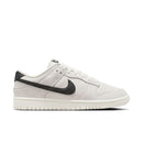Nike Dunk Low SE WHITE/BLACK-TEAM RED HQ3502-100