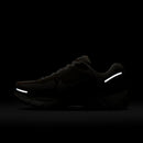 Women's Nike Zoom Vomero 5 KHAKI/PHANTOM-FIRE RED-SAIL HV0826-247
