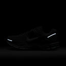 Nike Zoom Vomero 5 Wolf Grey White Metallic Silver Cool Grey Metallic Platinum FJ4151-003