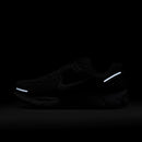 Nike Zoom Vomero 5 Wolf Grey White Metallic Silver Cool Grey Metallic Platinum FJ4151-003