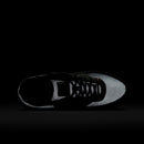 Nike air Max 90 Black/Black-Dark Russt-Metallic Copper HQ4042-001