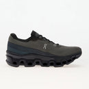ON Cloudmonster 2 Asphalt Iron 3ME10122539