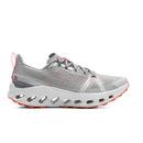 ON Cloudsurfer Trail Fossil / Ivory 3ME10112878