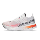 On Cloudboom Strike M White | Black 3ME30480462
