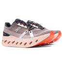 On Running Cloudeclipse Fade/Sand 3MD30092317