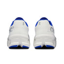 On Running Cloudmonster 1 White-Indigo 3ME10460629