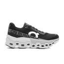 On Running Cloudmonster 2 BLACK/FROST 3ME10111197