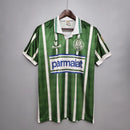 RETRO PALMEIRAS 93/94