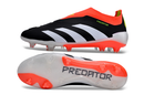 PREDATOR TONGUE/ LL FG ELITE