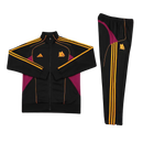 KIT TUTA ROMA 2025/26