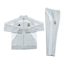 KIT TUTA REAL MADRID 2025726