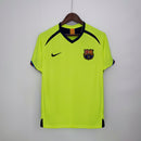 BARCELONA I 05/06 MEN (RETRO)