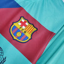 BARCELONA II 10/11 MEN (RETRO)