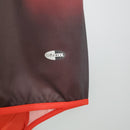 MILAN XIII 04/05 MEN (RETRO)