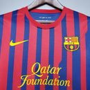 BARCELONA I 11/12 MEN (RETRO)