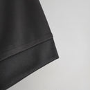 MILAN XVII 11/12 MEN (RETRO)