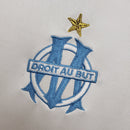 OLYMPIQUE MARSEILLE VII 02/03 MEN (RETRO)