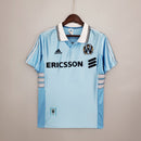 OLYMPIQUE MARSEILLE III 98/99 MEN (RETRO)