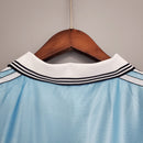OLYMPIQUE MARSEILLE III 98/99 MEN (RETRO)