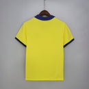 ARSENAL 71/79 II MEN (RETRO)