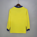 ARSENAL I 71/79 MEN (RETRO) LONG SLEEVE