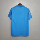 NAPOLI I 87/88 MEN (RETRO)