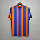RANGERS I 93/94 MEN (RETRO)
