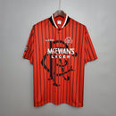 RANGERS I 94/95 MEN (RETRO)