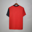 SPAIN l 1996 MEN (RETRO)