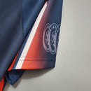AJAX II 97/98 MEN (RETRO)