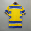 PARMA I 98/99 MEN (RETRO)