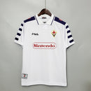 FIORENTINA II 98/99 MEN (RETRO)