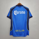 AMERICA DO MEXICO II 01/02 MEN (RETRO)