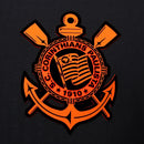 CORINTHIANS THIRD III 2025/26 - VERSION PLAYER
