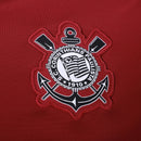 CORINTHIANS Training Football Shirts  2026