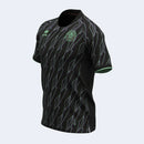 Sheffield U.FC Away Jersey 24/25